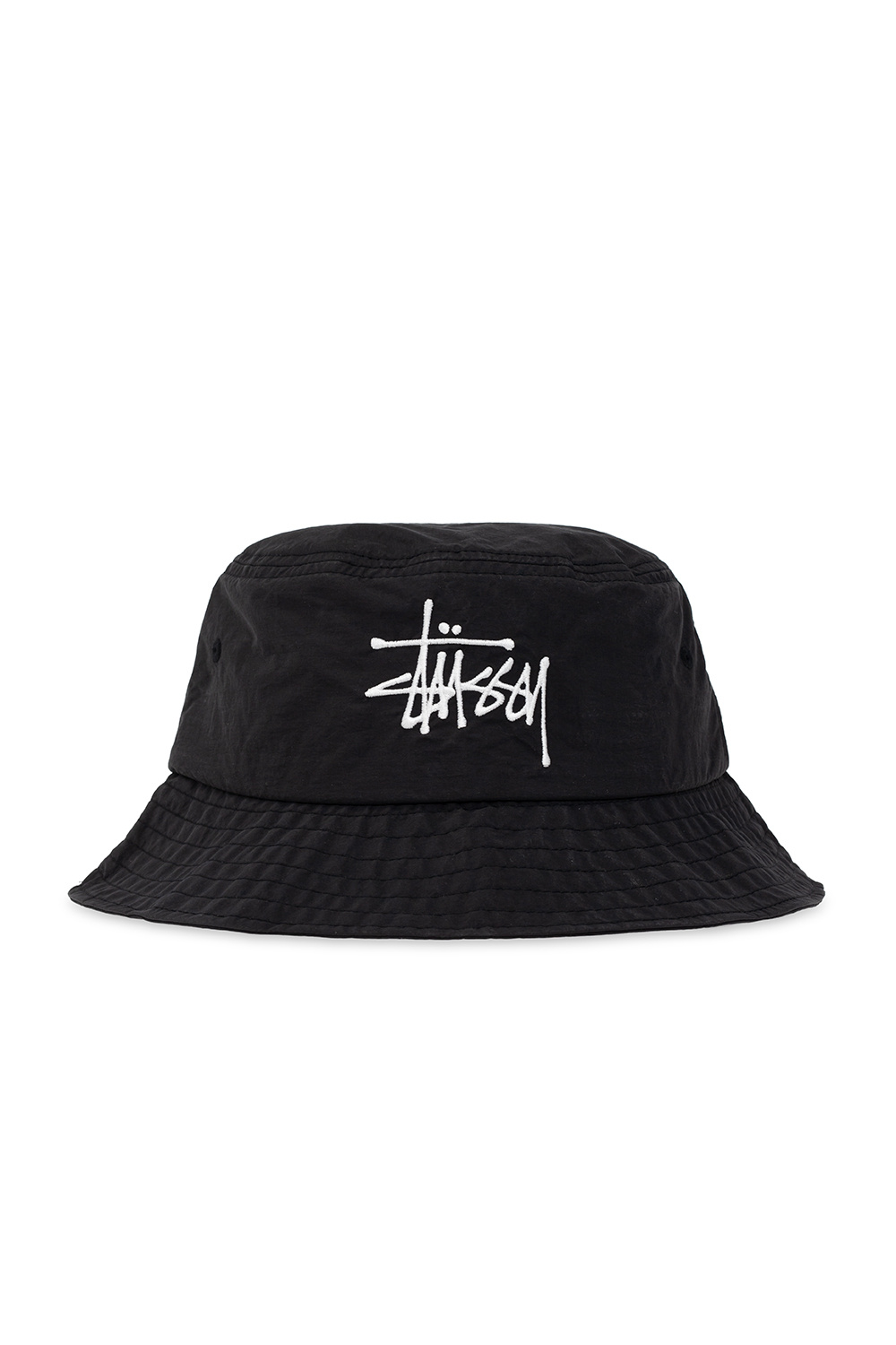 Stussy bucket hat womens online